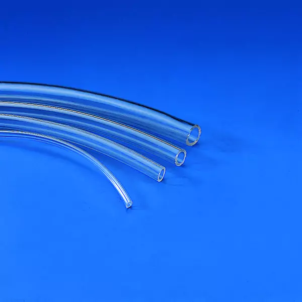 PVC Hoses K30